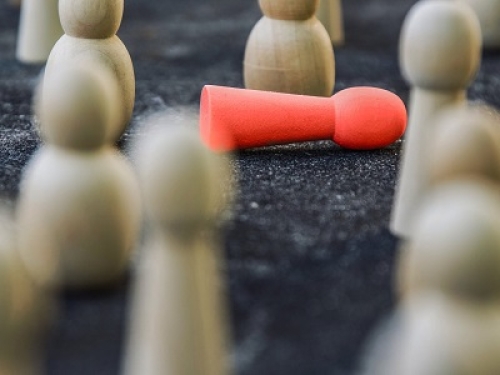 Discriminazione nel contesto lavorativo: impatti privacy e approccio integrato per evitare le sanzioni del GDPR