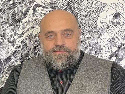 Il «machine unlearning» sarà fondamentale per la scelta dei sistemi di intelligenza artificiale