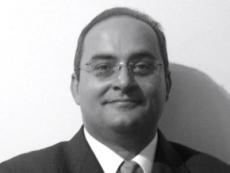 Il rischio della sorveglianza di massa e le minacce alla privacy