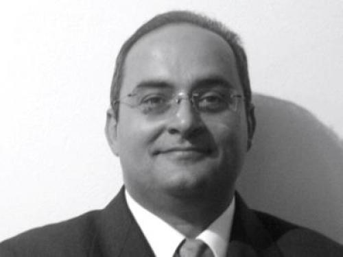 Il rischio della sorveglianza di massa e le minacce alla privacy