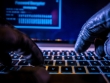Attacco informatico ai danni del Monte dei Paschi di Siena: gli indirizzi email nel mirino degli hacker