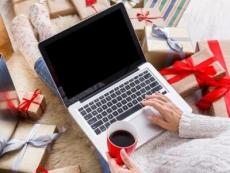 Dispositivi elettronici, la guida all'acquisto sicuro durante le festività
