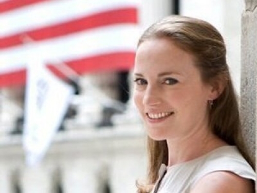 Ex lobbyista di Meta nominata commissaria dell’Autorità per la protezione dei dati in Irlanda, ma la notizia non va giù agli attivisti della privacy