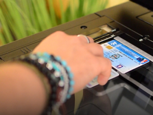 Scansionare documenti d’identità costa caro: 4 milioni di euro di sanzione a una banca per violazione del Gdpr