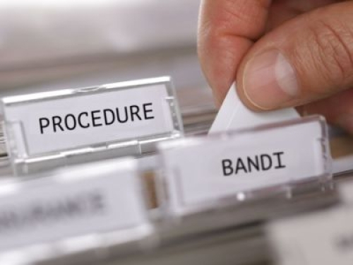Da Fondirigenti 10 milioni di euro per piani formativi su competenze digitali, cybersecurity, protezione dati e privacy