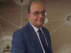 Il paradosso biometrico: quando le esigenze di tutela della privacy rischiano di soffocare l'innovazione