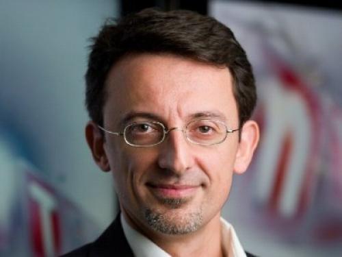 Lotta al virus, non alla privacy