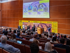 In agenda il Privacy Day Forum 2026