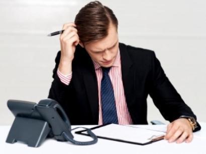 Scelta del DPO, è caos tra "corsi abilitanti" e norme tecniche fuorvianti