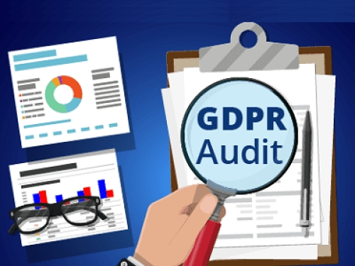 La nuova ISO/DIS 19011:2026 applicata al contesto degli audit sui dati personali