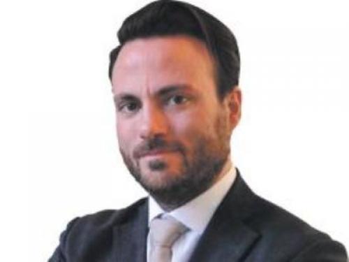 La riforma del Registro Pubblico delle Opposizioni, una rivoluzione nel settore del telemarketing