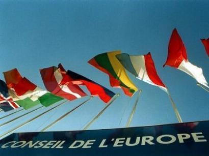 Protezione dati: approvato il Protocollo che aggiorna la Convenzione 108