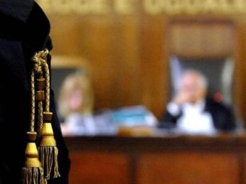 Tribunale di Pordenone, stop alle censure immotivate da parte di Facebook