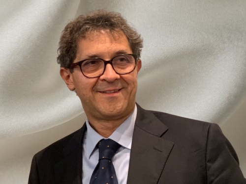 La legge italiana sull'AI tra aspettative e aspirazioni forse ancora velleitarie