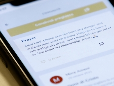 Falla nell'app "Click to Pray": esposti per oltre sei mesi i dati sensibili di oltre 700.000 fedeli