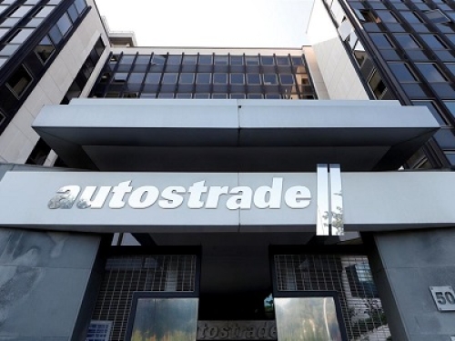 L'errata qualificazione dei ruoli privacy costa ad Autostrade per l'Italia una sanzione da 1 milione di euro