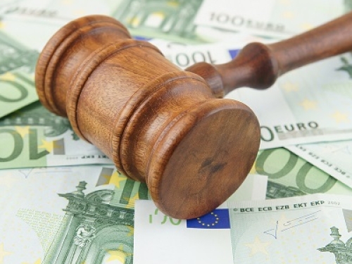 Attacco hacker alla Asl dell’Aquila, alcune delle vittime chiedono maxi risarcimento danni di 2,5 milioni di euro