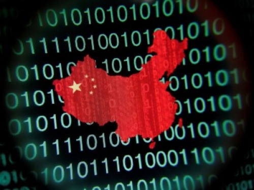 Cina, primi piccoli passi per la tutela della privacy