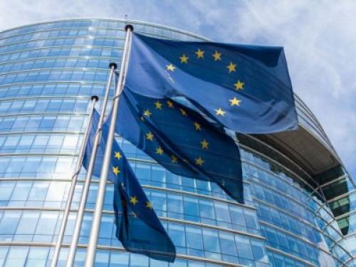 Garante europeo: privacy ai tempi del Covid-19, richiamo cruciale sul principio di necessità