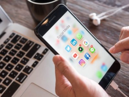 Social media, varate le linee guida sulla profilazione degli utenti per chiarire ruoli e responsabilità