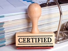 Certificare il rischio con la ISDP©10003: la nuova grammatica della privacy