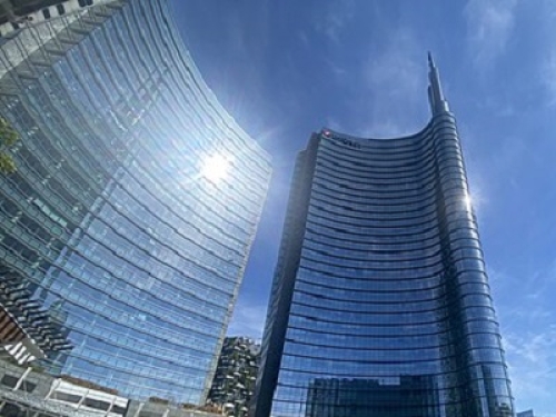 Data Breach a Unicredit, 731mila i correntisti coinvolti