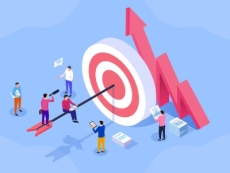 Per rispetttare il GDPR nelle attività di marketing il titolare del trattamento deve avere una valida base giuridica