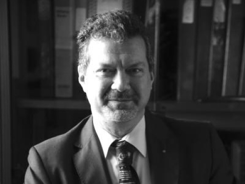 La rivolta social della Gen Z in Nepal: un segnale anche agli operatori privacy