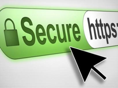 Privacy online, siti a rischio se sul browser non c'è il lucchettino verde