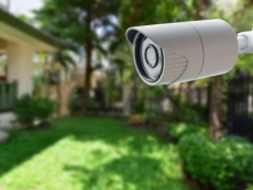 Sistemi di videosorveglianza 'domestica': il Garante Privacy fissa le regole