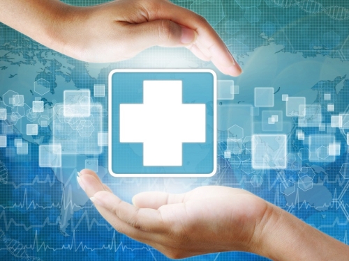 Attacchi cyber alle ASL: come gestire correttamente la comunicazione del data breach ai pazienti