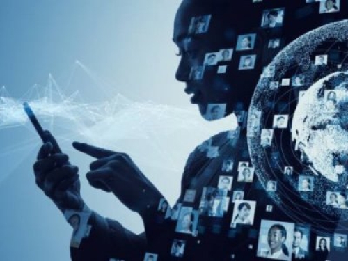 Le tecniche di social engineering mettono a rischio la privacy