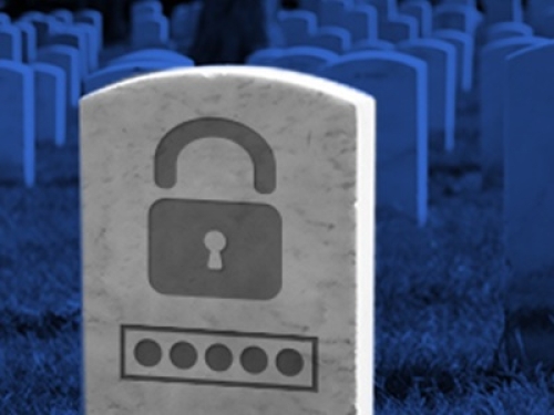 Accesso agli account e ai contenuti digitali dei morti da parte degli eredi: pronuncia del Tribunale di Venezia