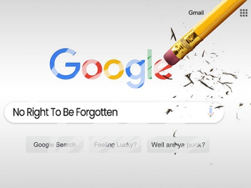 Garante Privacy, niente diritto all’oblio per chi è stato coinvolto di recente in gravi vicende giudiziarie