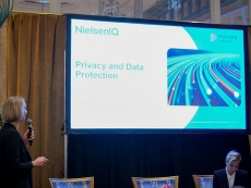 Convegno a Roma su etica digitale e tutela del consumatore: i risultati dell’indagine di NielsenIQ