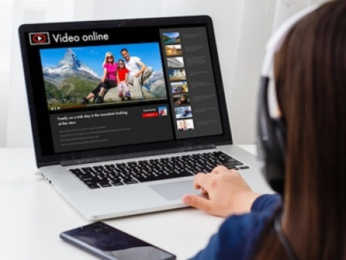 La Disney paga 10 milioni di dollari per violazioni della privacy dei minori su YouTube