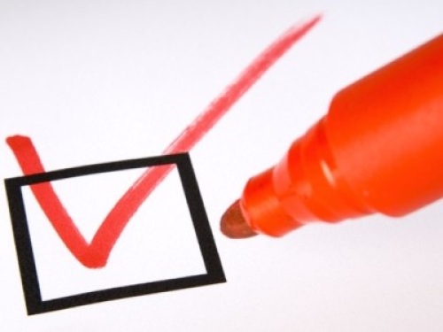 Marketing a norma privacy, sotto la lente il consenso come base giuridica privilegiata