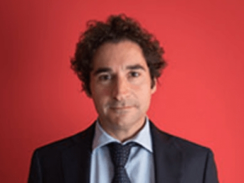 La vicenda H&M fotografa un radicale disprezzo per i princìpi fondamentali della privacy dei lavoratori