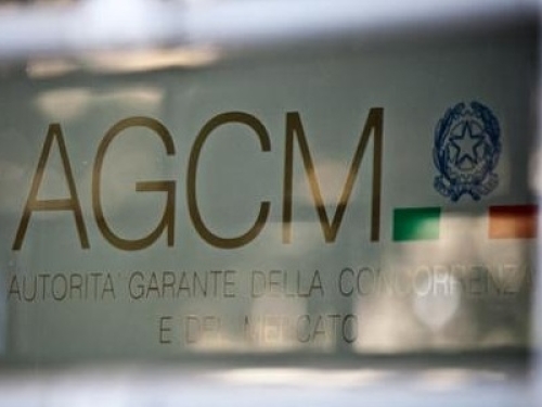 Mercati digitali, privacy e dati personali entrano nel perimetro dell’intervento Antitrust