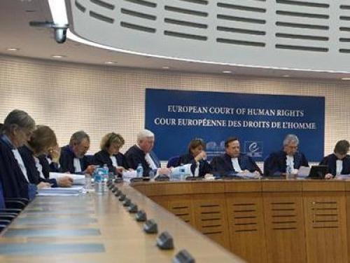Corte Strasburgo: sì a telecamere nascoste sul lavoro, ma solo in caso di fondato sospetto di furto e perdite ingenti