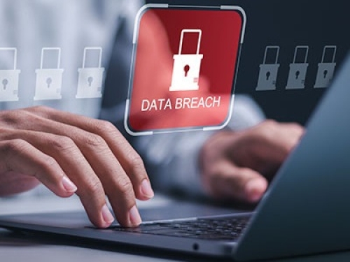 Data breach: in consultazione  il nuovo modello di notificazione approvato dai Garanti europei