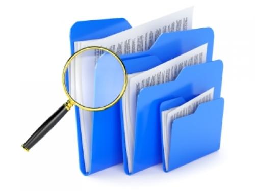 Dalla Corte Ue il primo ok all’accesso dei clienti agli atti riservati Bankitalia