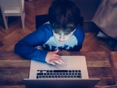 La tutela della privacy è a rischio per i minori online