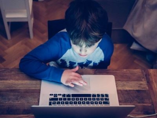Il consenso del minore tra Gdpr e normativa privacy nazionale