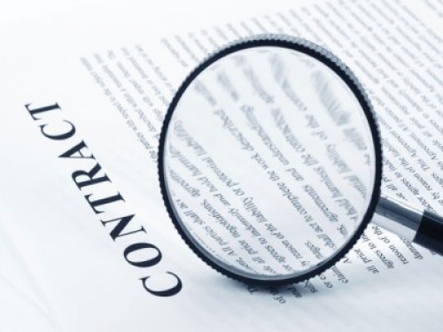Dalla Commissione Ue le clausole contrattuali tipo per titolari e responsabili del trattamento