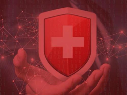 Svizzera a tappe forzate per adeguarsi alla privacy europea