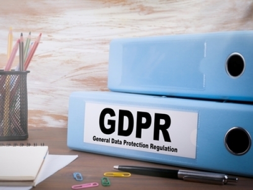 Dal Consiglio Nazionale dei Commercialisti le ‘Linee guida per l’adempimento degli obblighi privacy negli Ordini professionali’