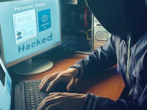 Dati personali di 20 milioni di utenti di Mixcloud svenduti nel Dark Web