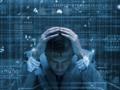 Data Breach, +500% le comunicazioni al Garante per la Privacy