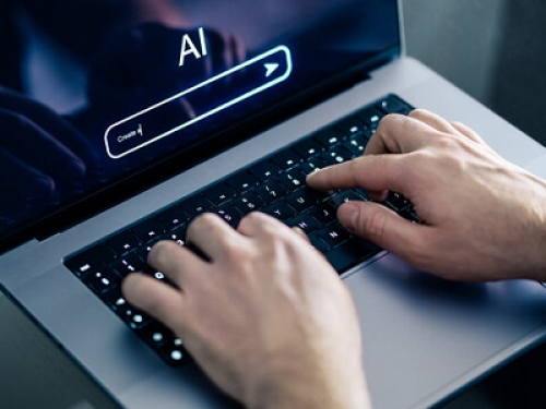 I browser che integrano l'intelligenza artificiale minacciano la privacy degli utenti rastrellando dati sensibili e monitorando la navigazione web